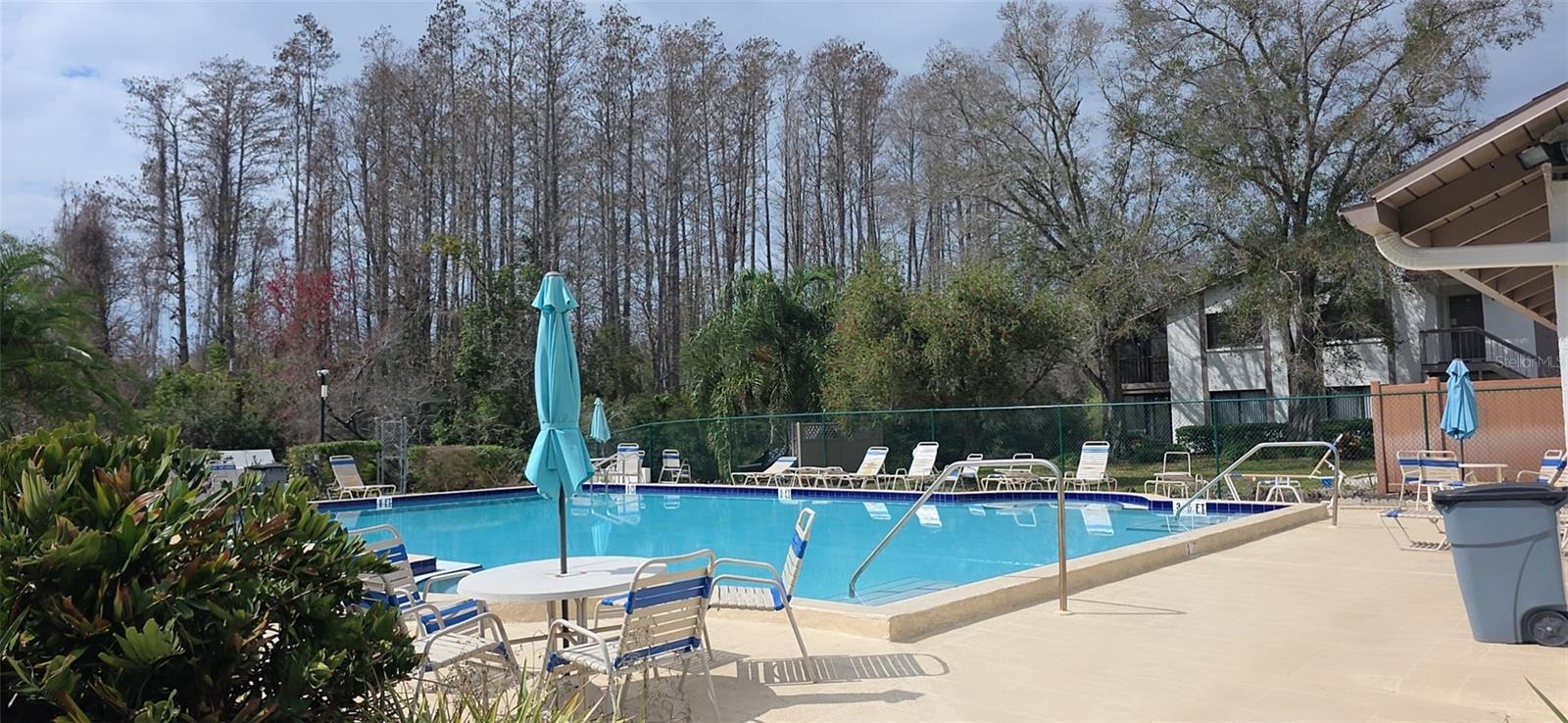 YORKTOWN AT BEACON PLACE - Residential