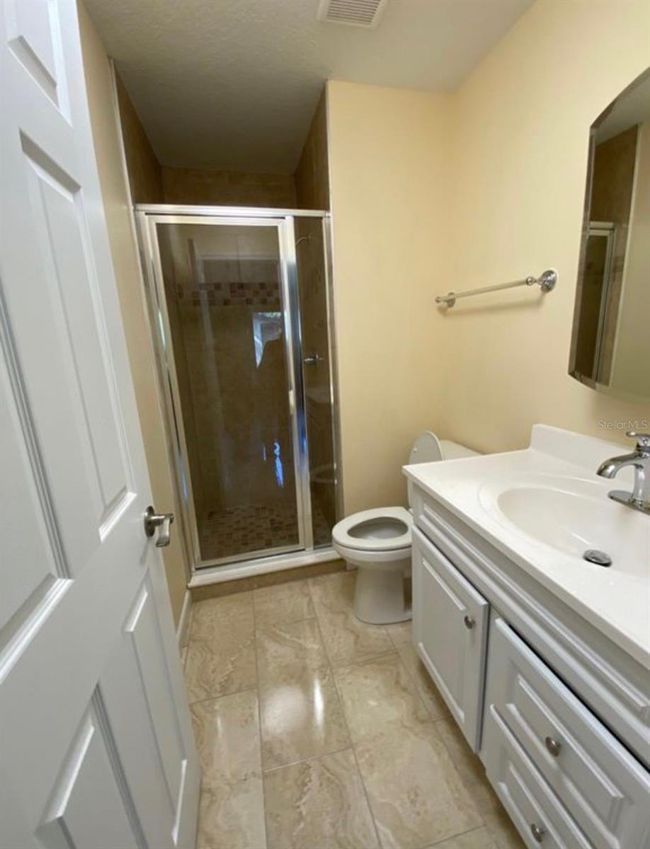 YORKTOWN AT BEACON PLACE - Residential