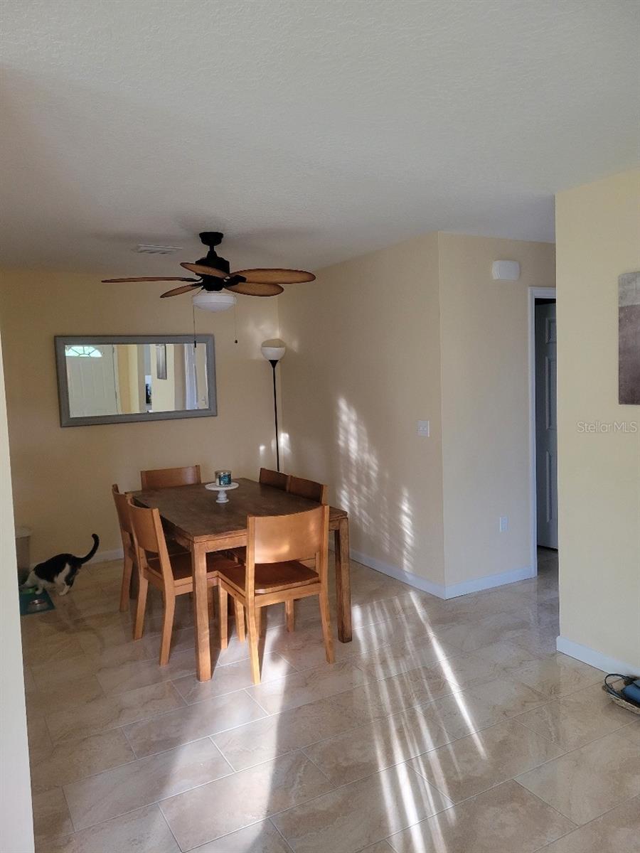 YORKTOWN AT BEACON PLACE - Residential