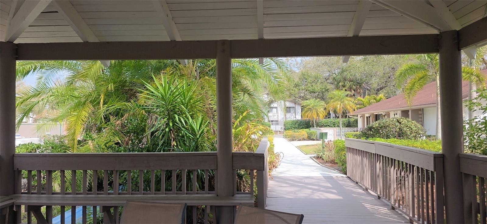 YORKTOWN AT BEACON PLACE - Residential