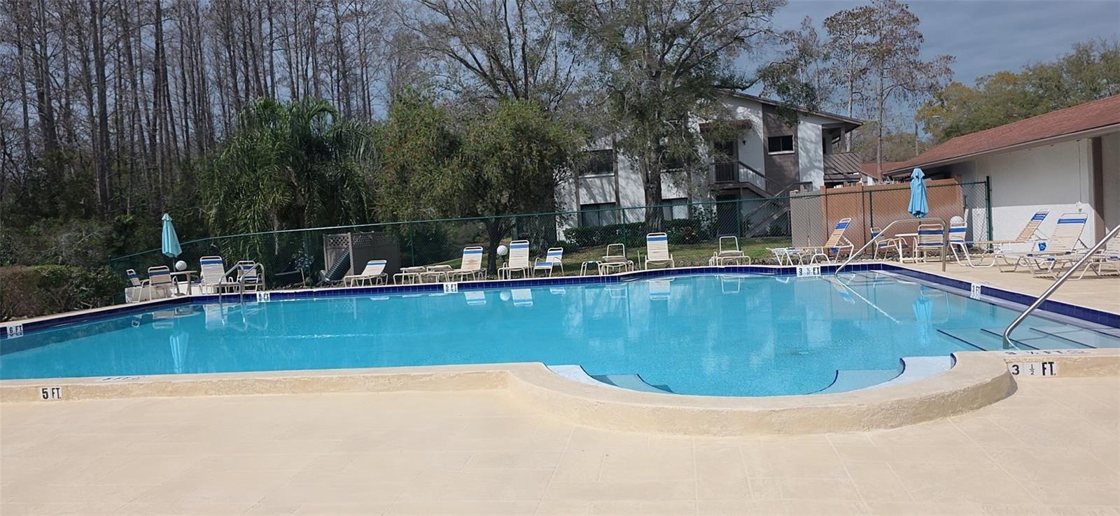 YORKTOWN AT BEACON PLACE - Residential