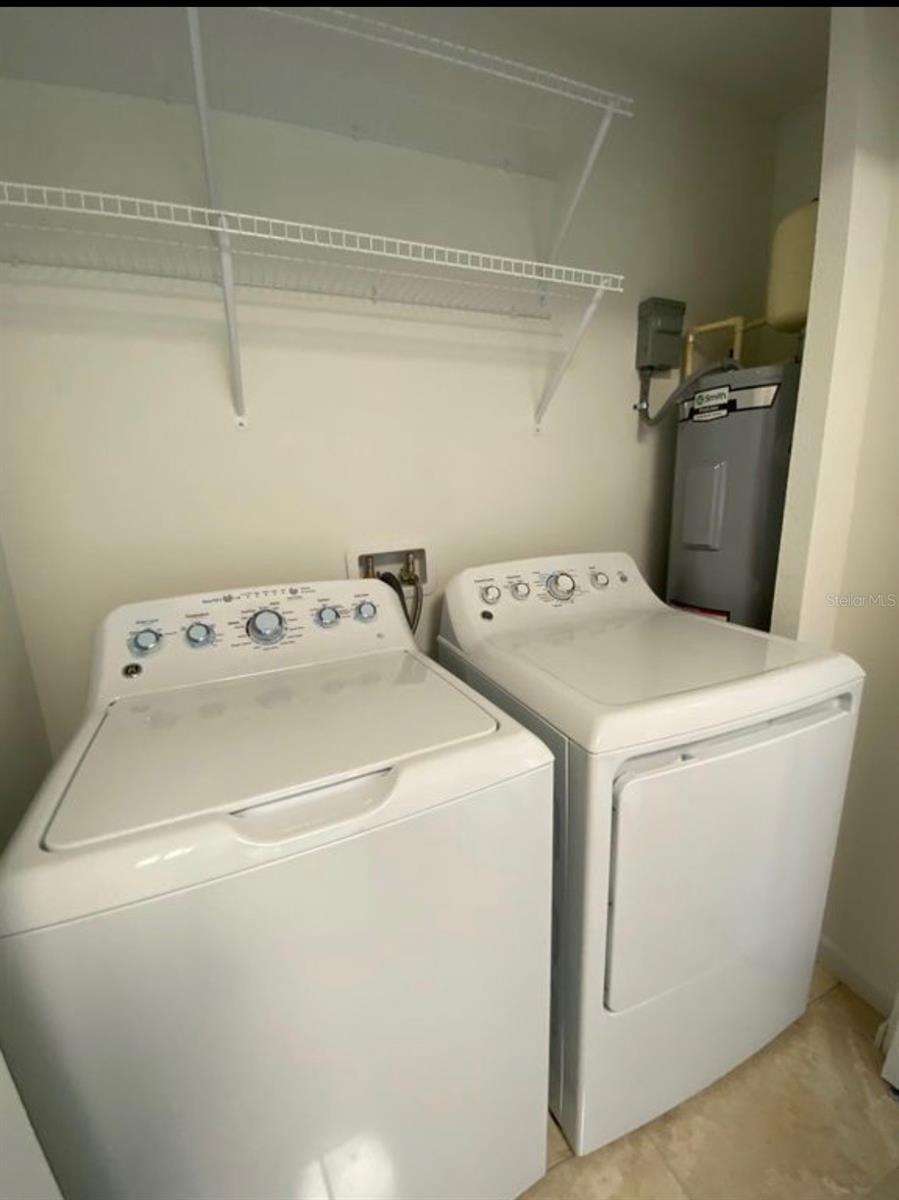 YORKTOWN AT BEACON PLACE - Residential