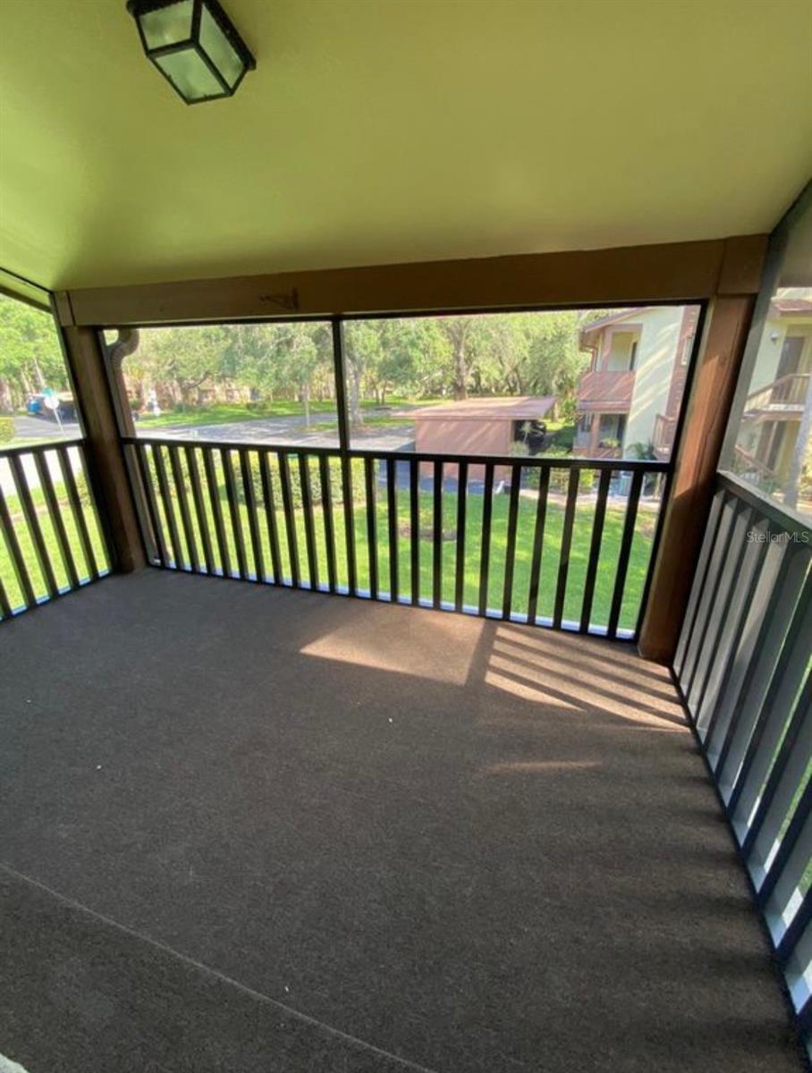 YORKTOWN AT BEACON PLACE - Residential