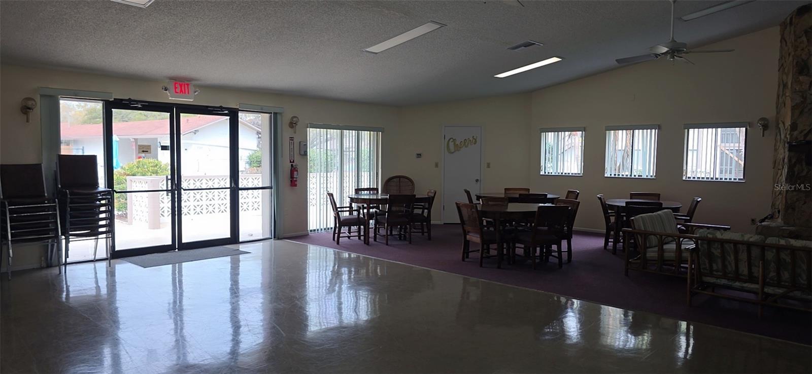 YORKTOWN AT BEACON PLACE - Residential