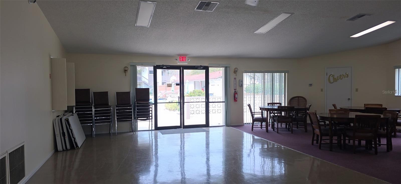 YORKTOWN AT BEACON PLACE - Residential