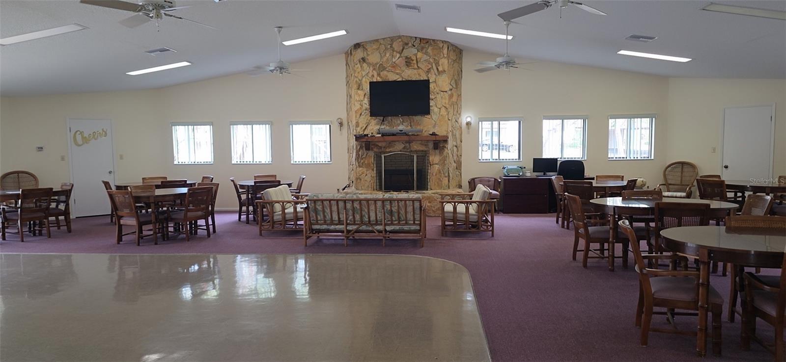 YORKTOWN AT BEACON PLACE - Residential