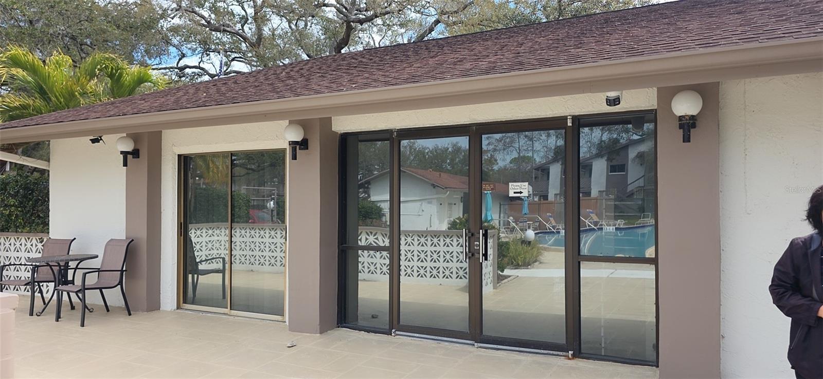 YORKTOWN AT BEACON PLACE - Residential