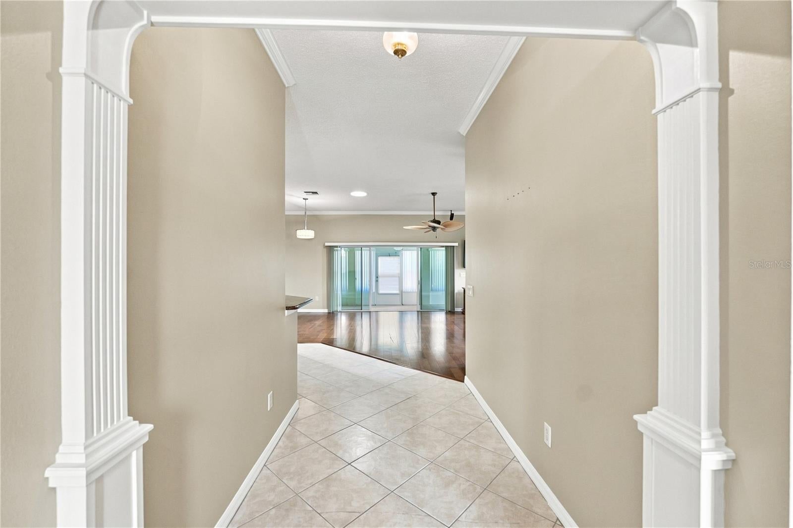 1304 DE LA GARZA PLACE