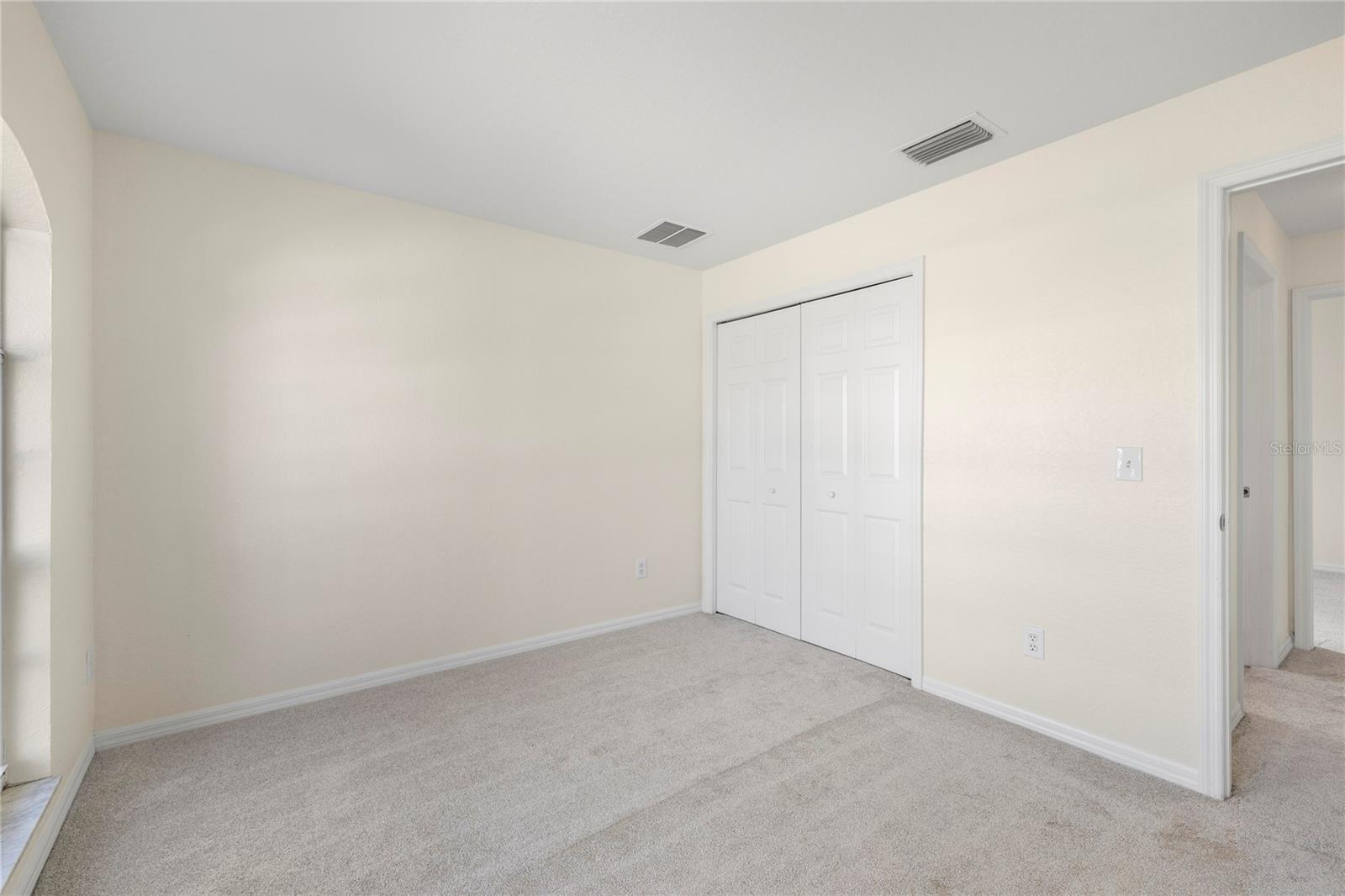 LAKEVIEW VILLAGE SEC H UNI - Residential