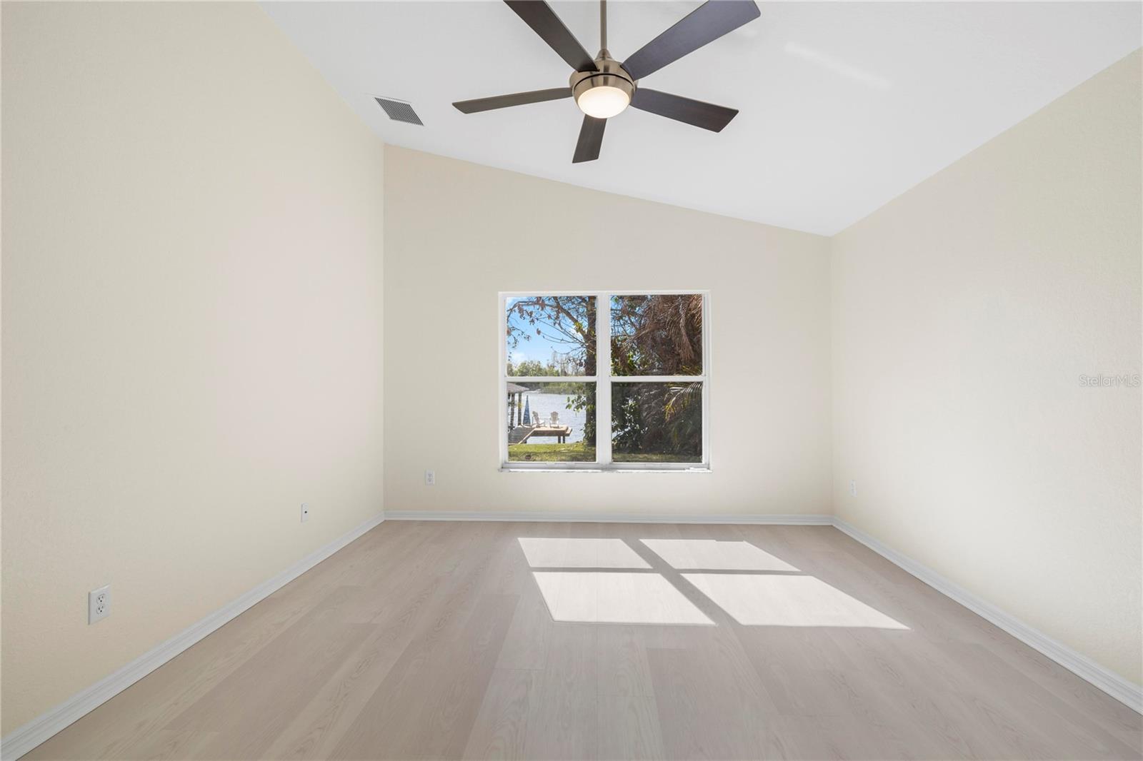 LAKEVIEW VILLAGE SEC H UNI - Residential