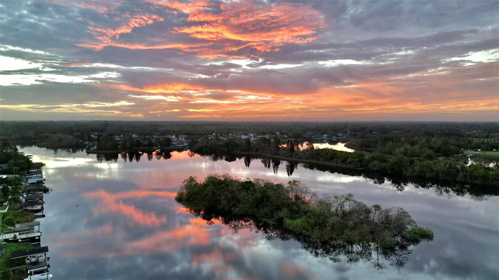 LAKEVIEW VILLAGE SEC H UNI - Residential