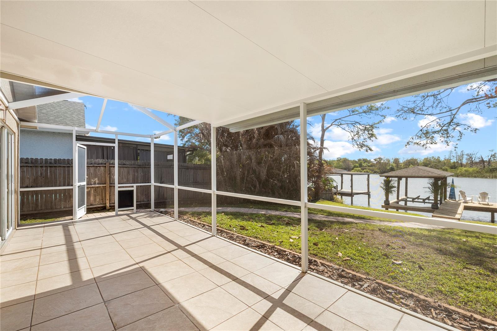 LAKEVIEW VILLAGE SEC H UNI - Residential