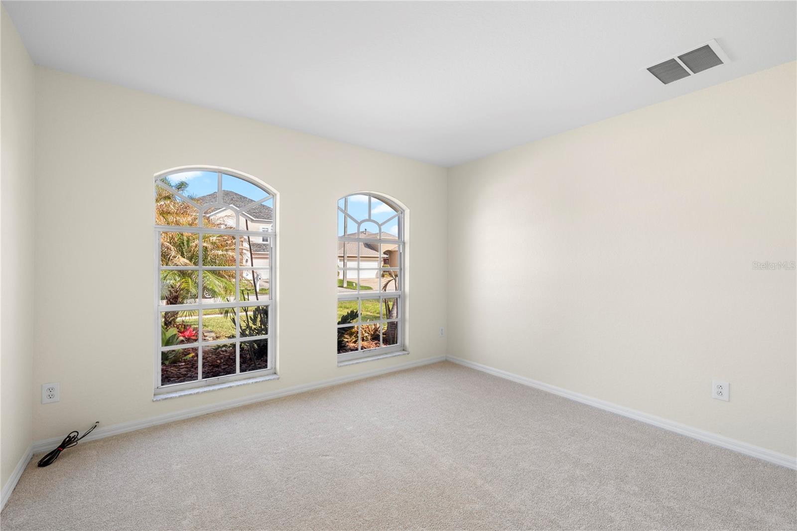 LAKEVIEW VILLAGE SEC H UNI - Residential