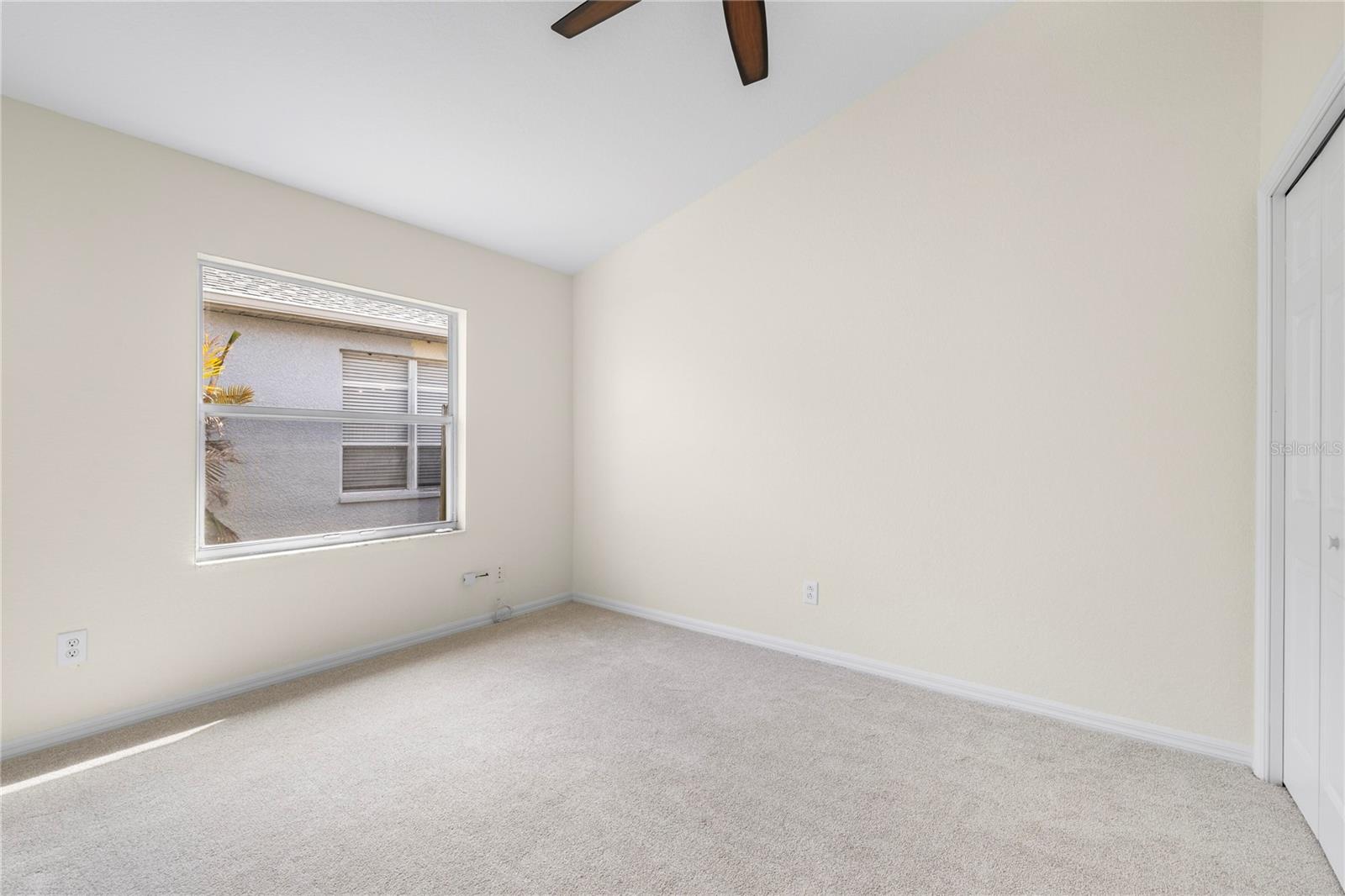 LAKEVIEW VILLAGE SEC H UNI - Residential