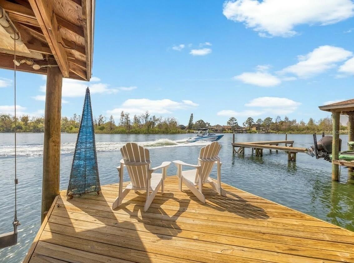 LAKEVIEW VILLAGE SEC H UNI - Residential