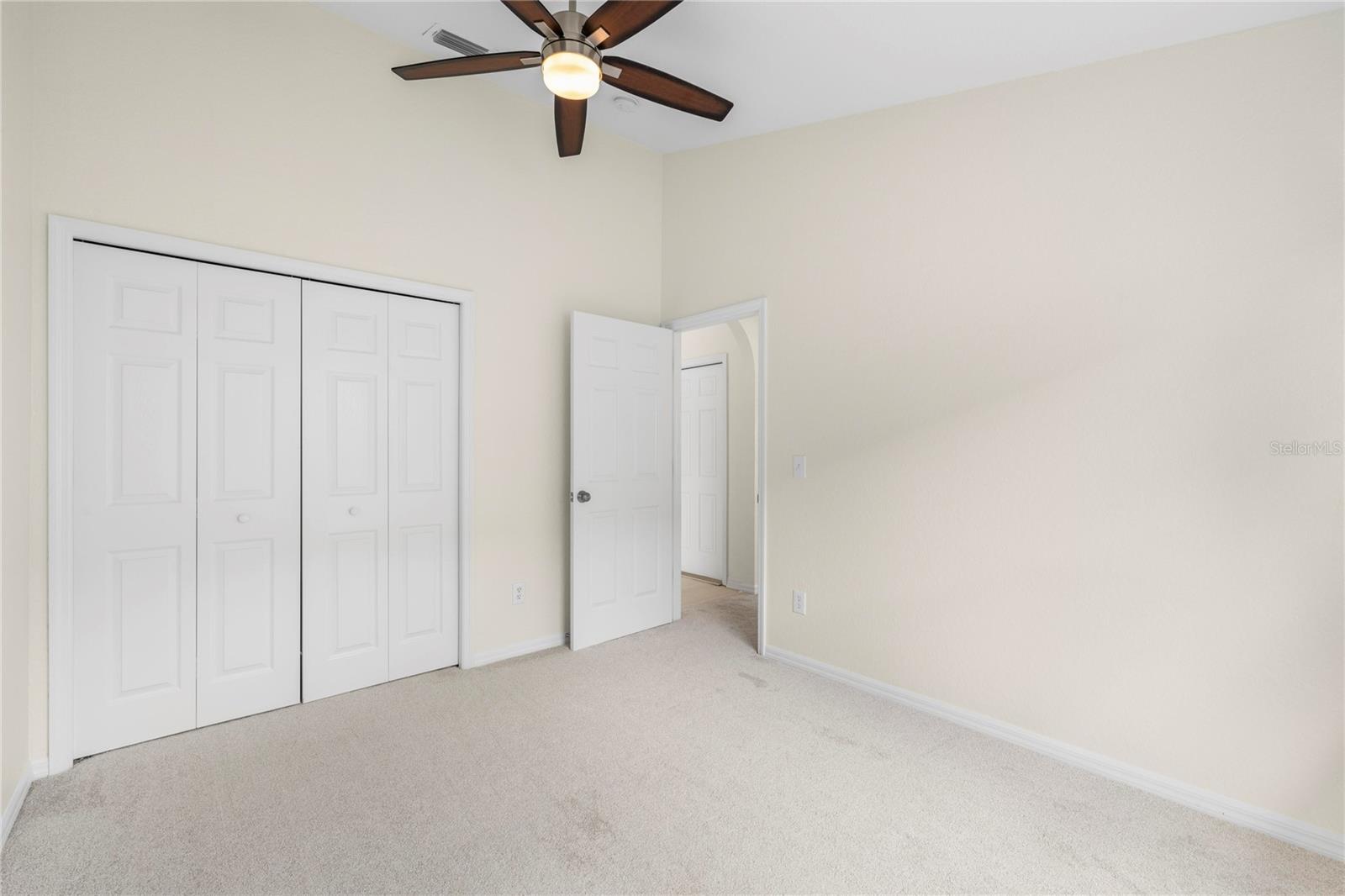 LAKEVIEW VILLAGE SEC H UNI - Residential