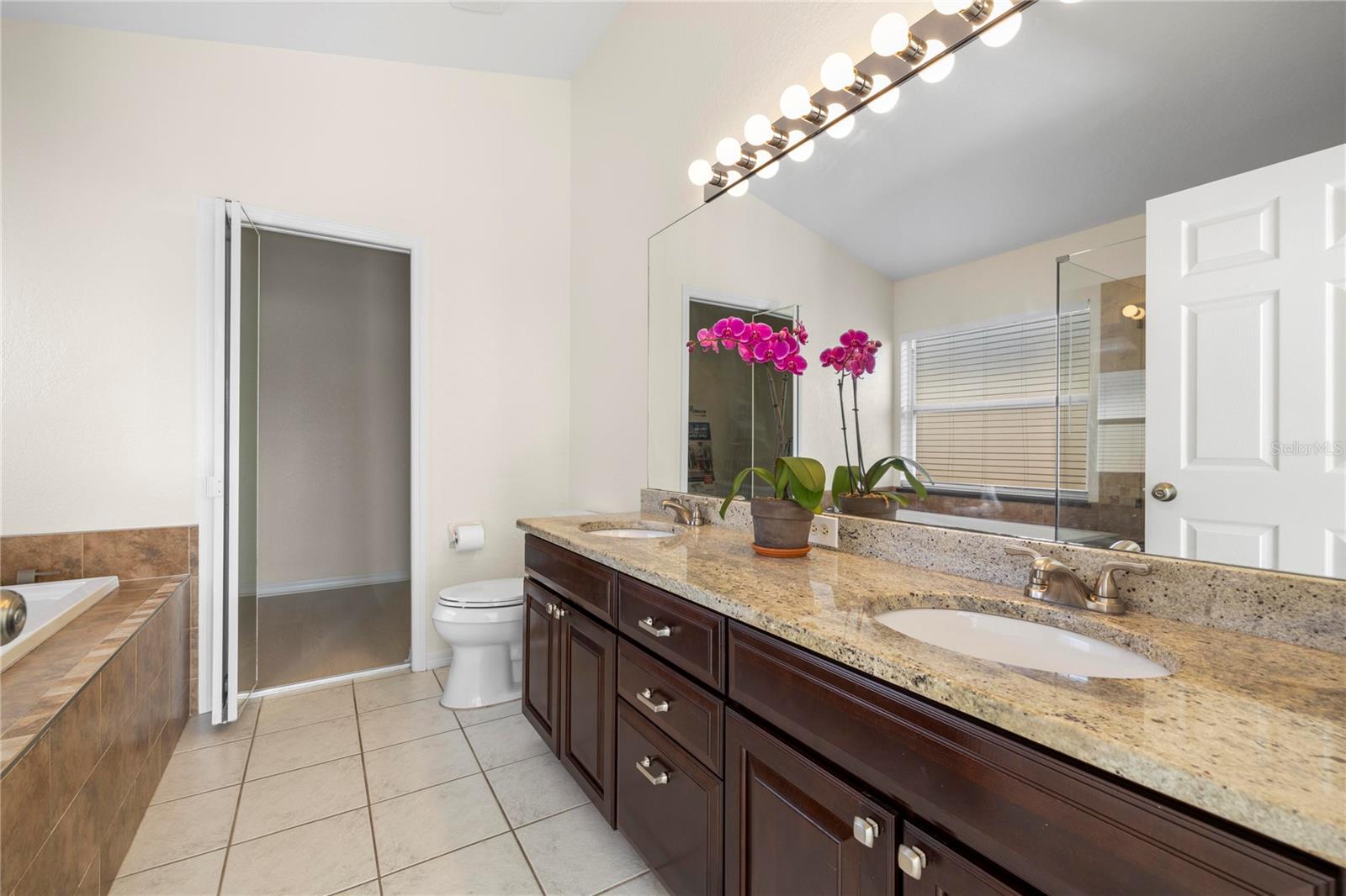 LAKEVIEW VILLAGE SEC H UNI - Residential