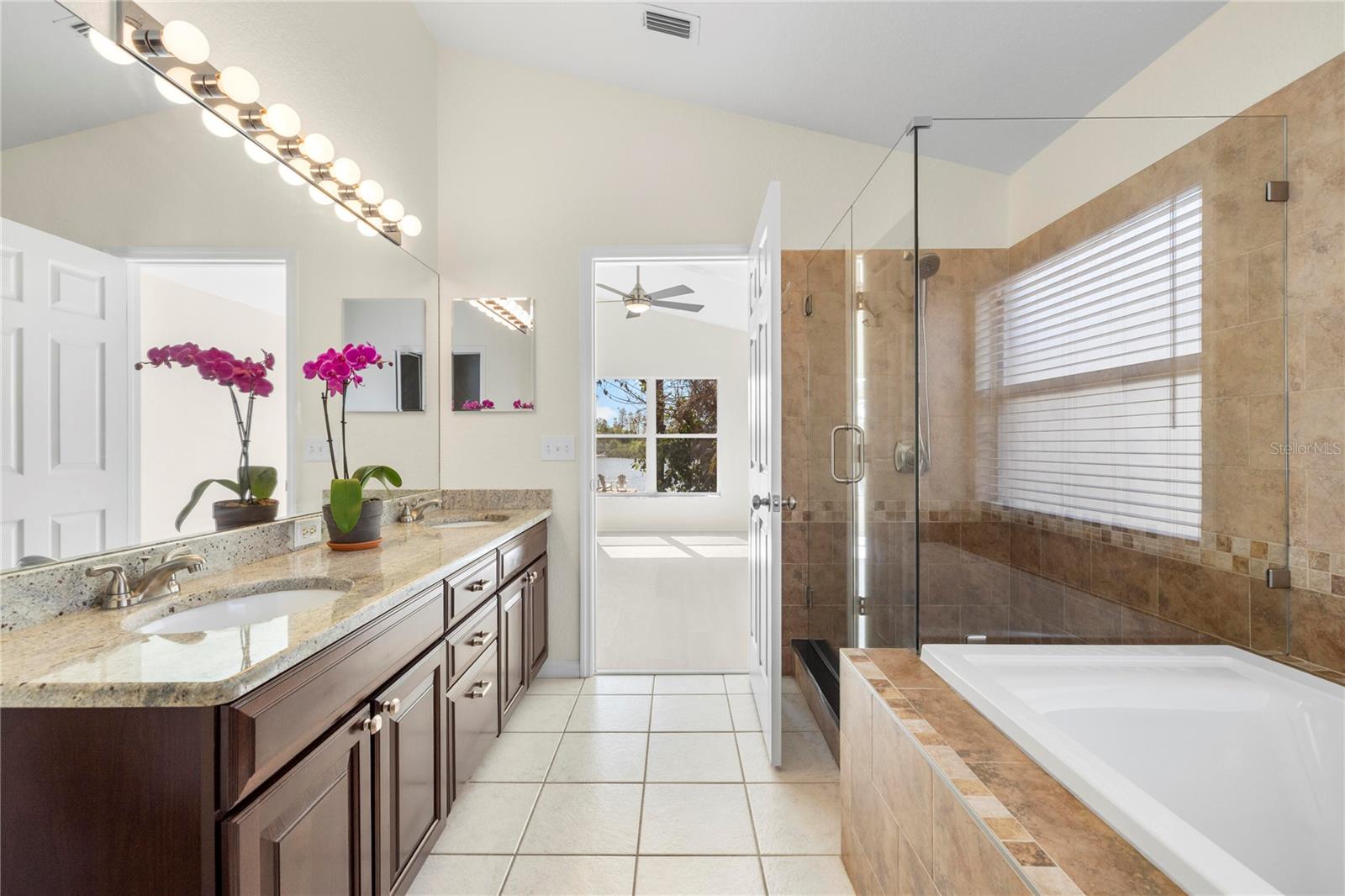 LAKEVIEW VILLAGE SEC H UNI - Residential