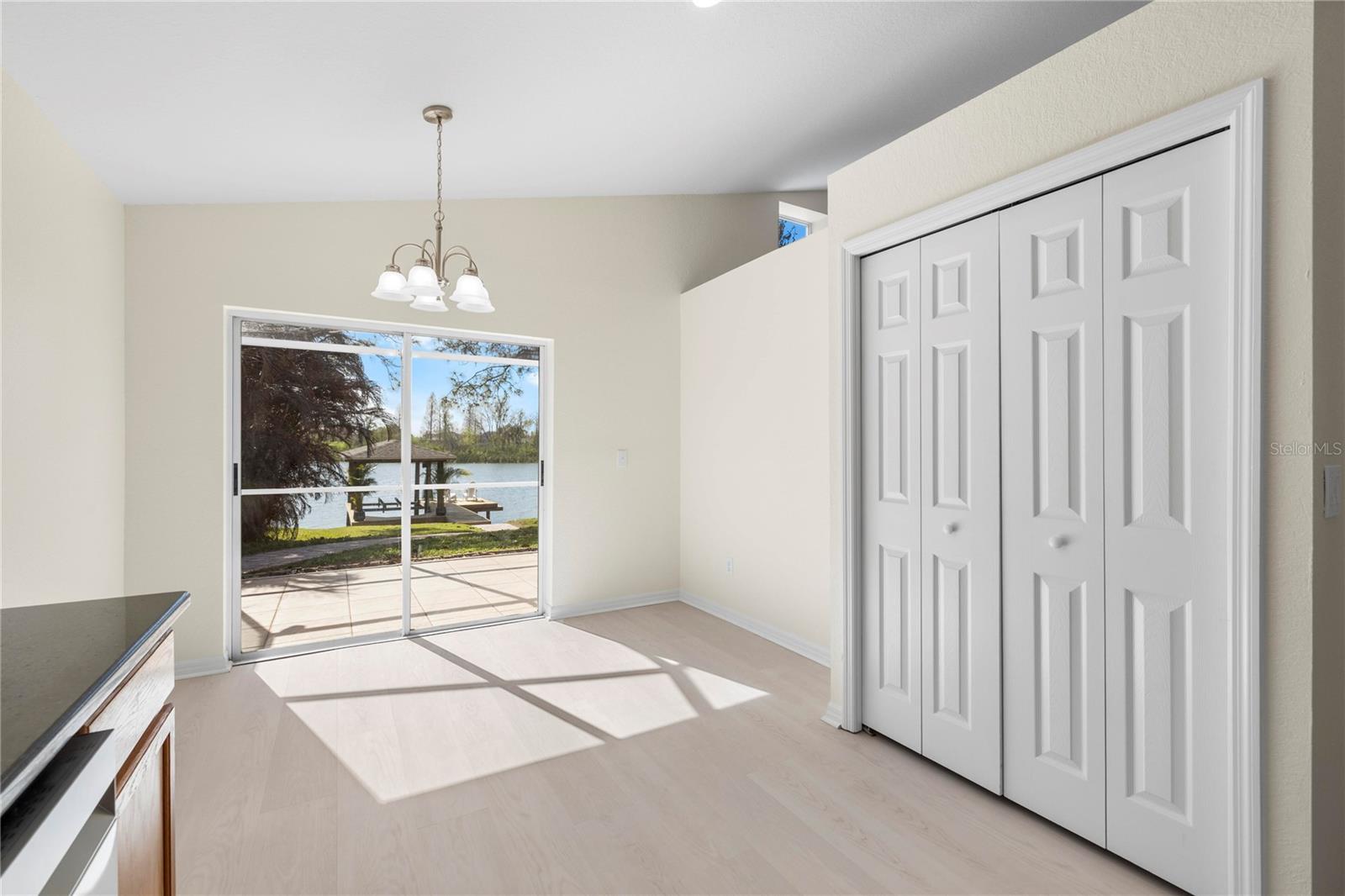 LAKEVIEW VILLAGE SEC H UNI - Residential