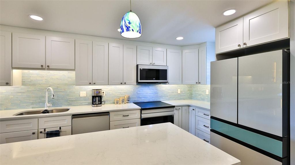 Photo of 101 N Riverside Drive #4120, New Smyrna Beach, FL 32168 (MLS # O6418434)