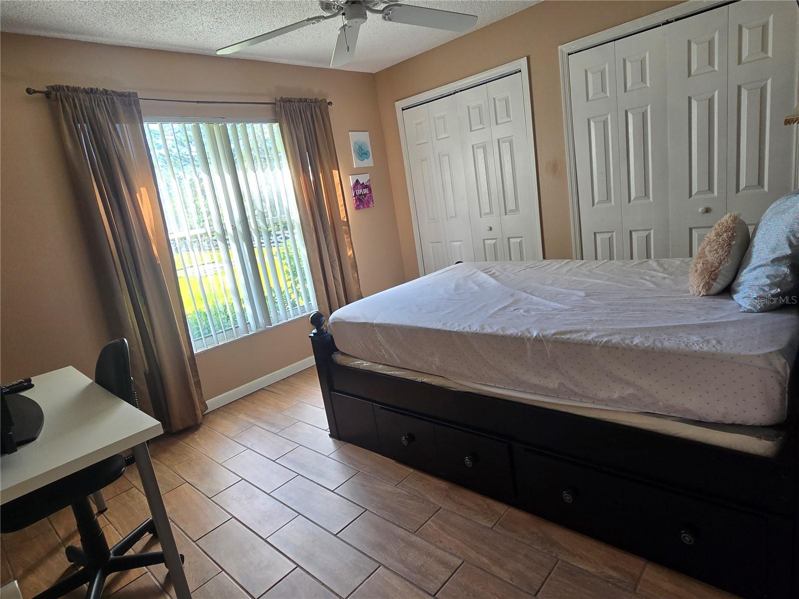 BAY LAKE RANCH UNIT 3 - Residential
