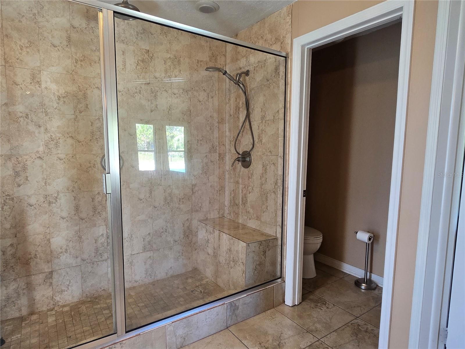 BAY LAKE RANCH UNIT 3 - Residential
