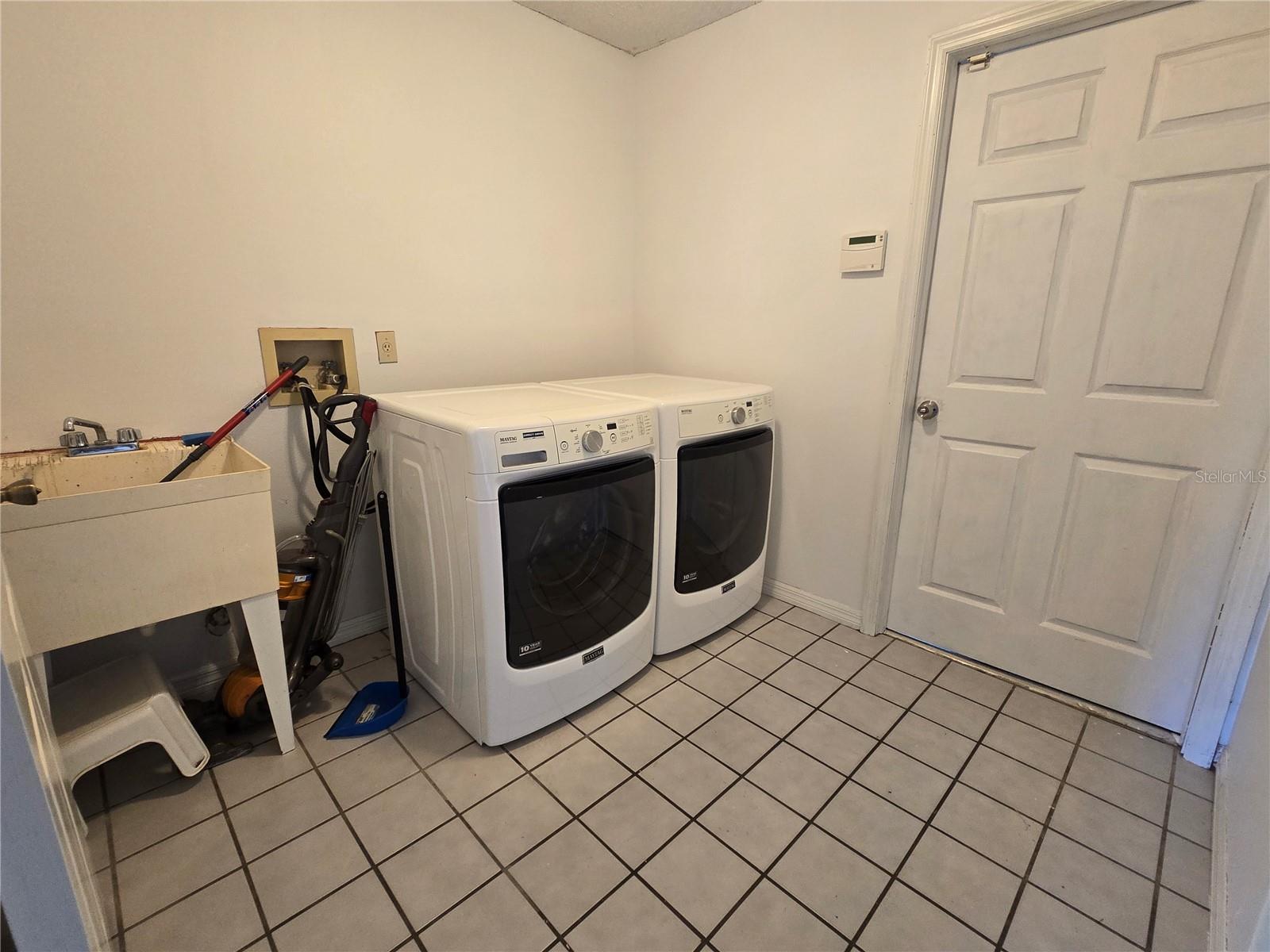 BAY LAKE RANCH UNIT 3 - Residential