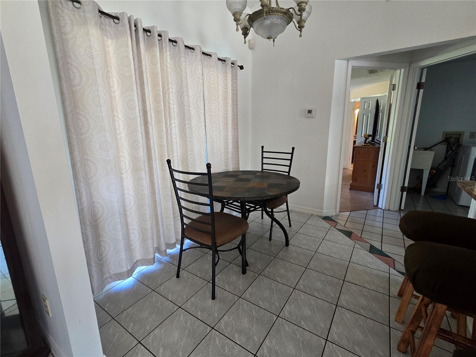 BAY LAKE RANCH UNIT 3 - Residential