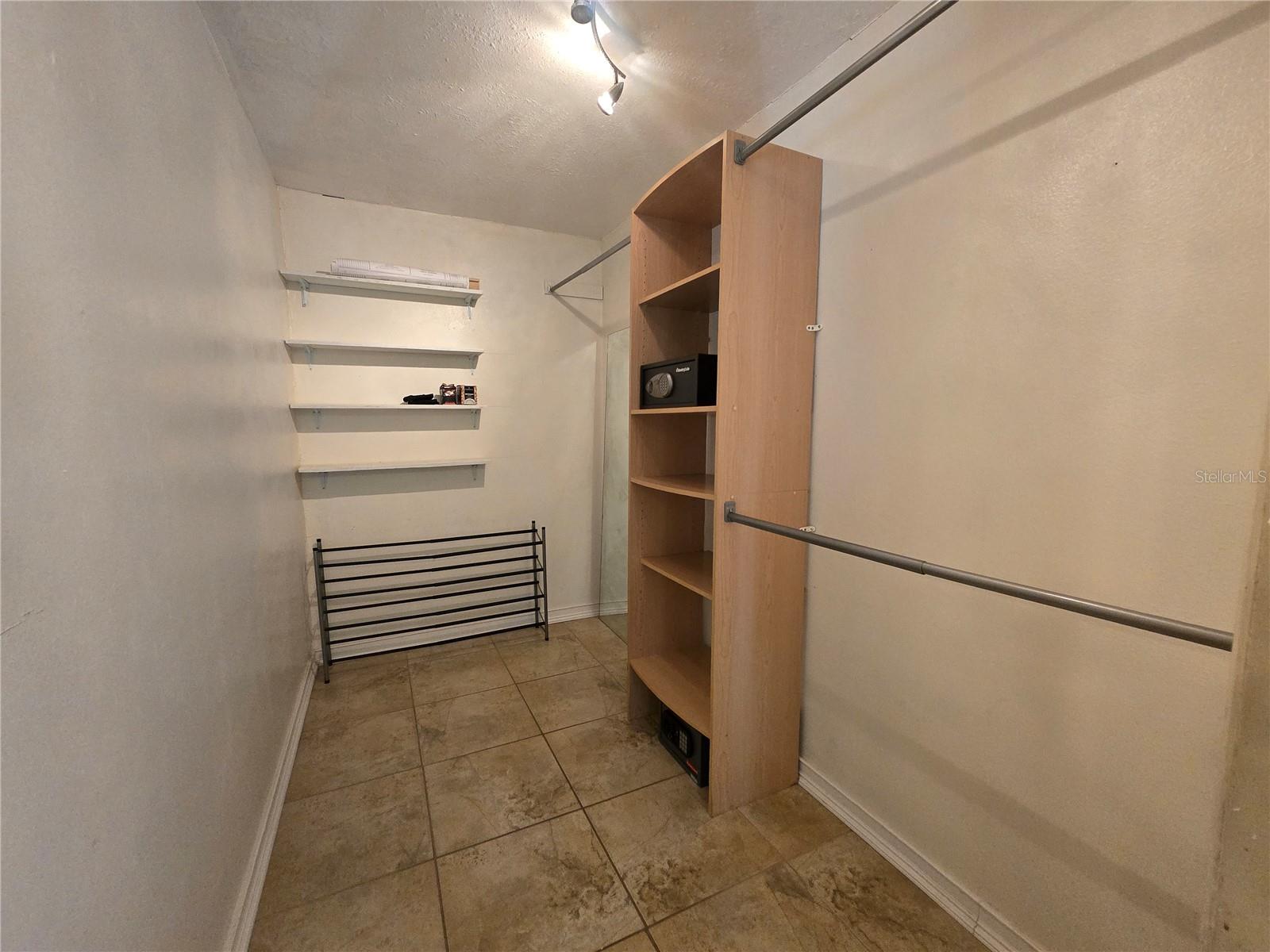 BAY LAKE RANCH UNIT 3 - Residential