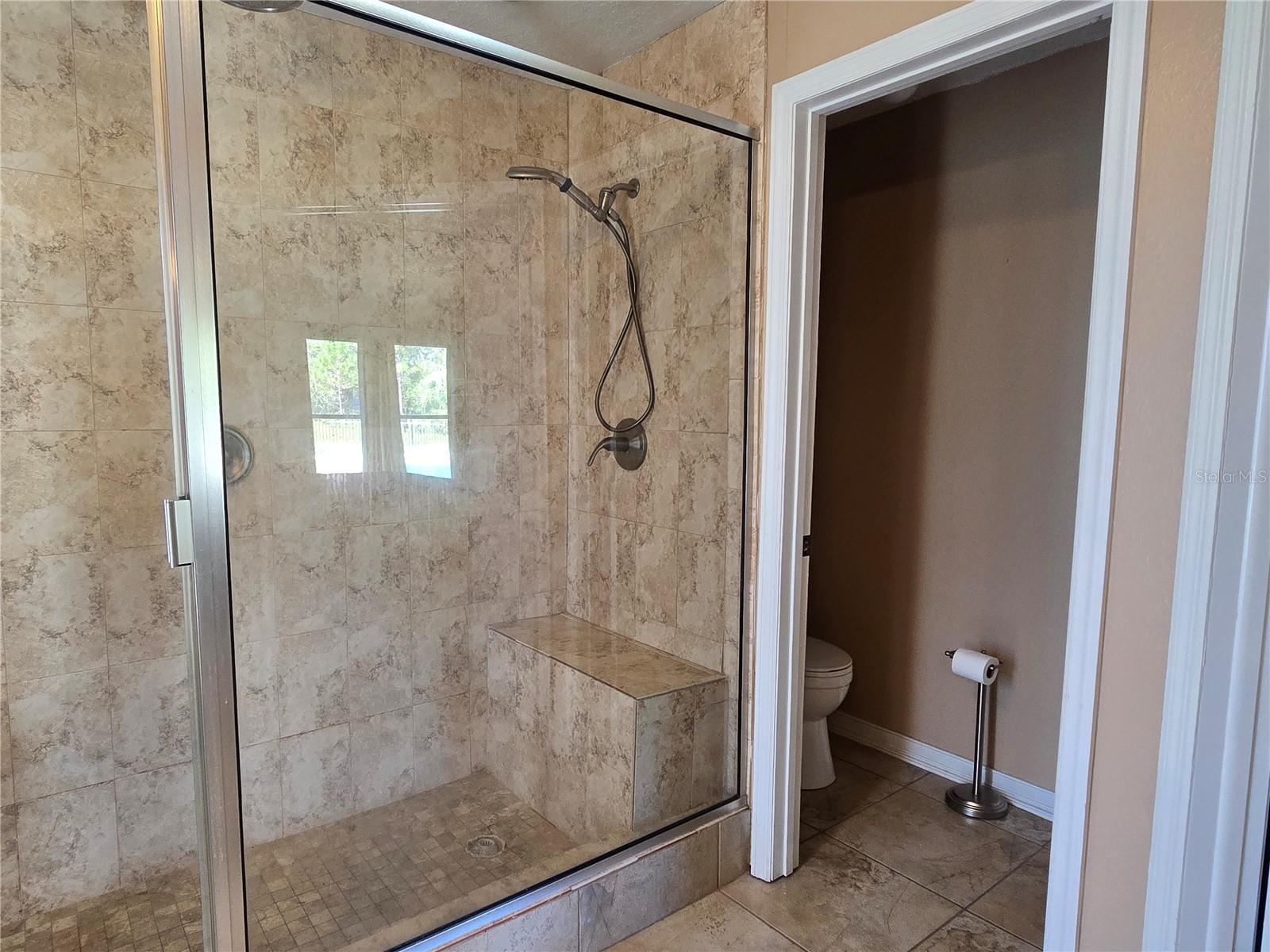 BAY LAKE RANCH UNIT 3 - Residential