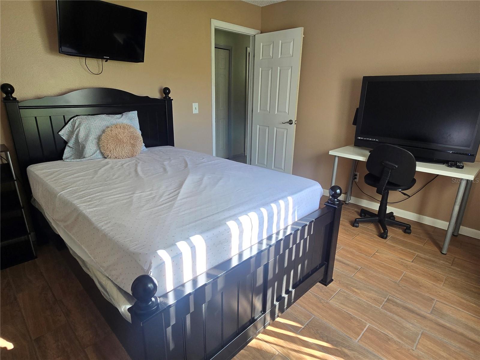 BAY LAKE RANCH UNIT 3 - Residential