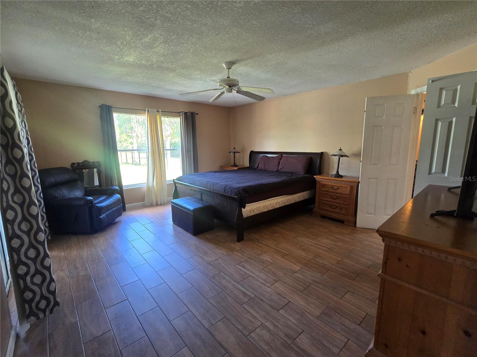 BAY LAKE RANCH UNIT 3 - Residential