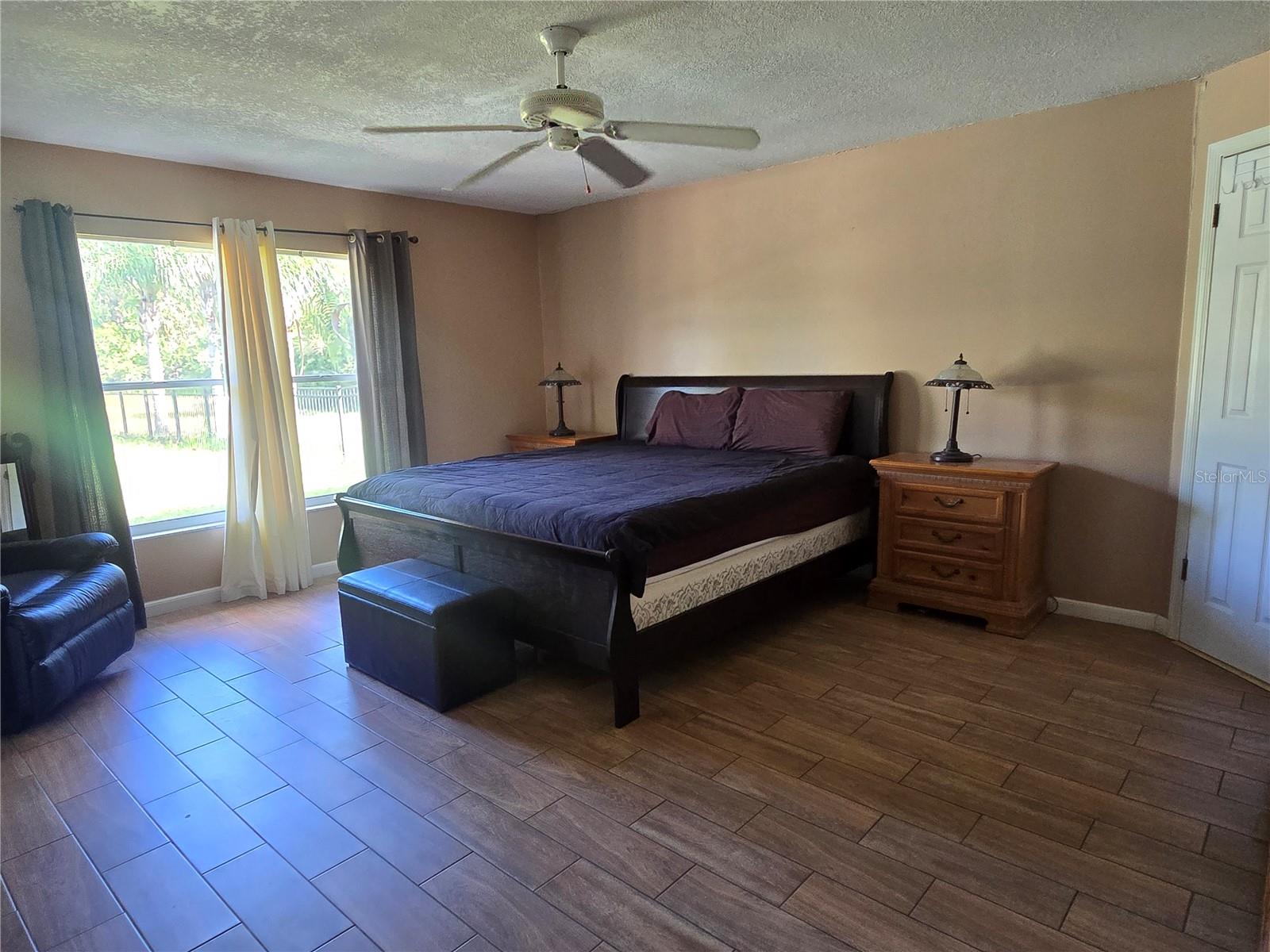 BAY LAKE RANCH UNIT 3 - Residential