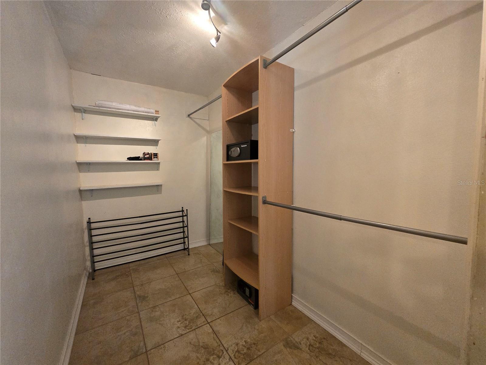 BAY LAKE RANCH UNIT 3 - Residential