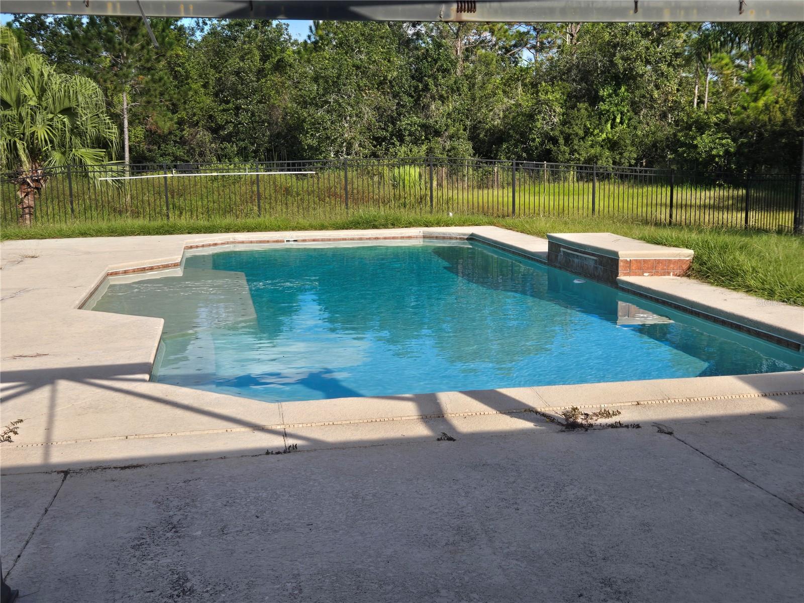 BAY LAKE RANCH UNIT 3 - Residential