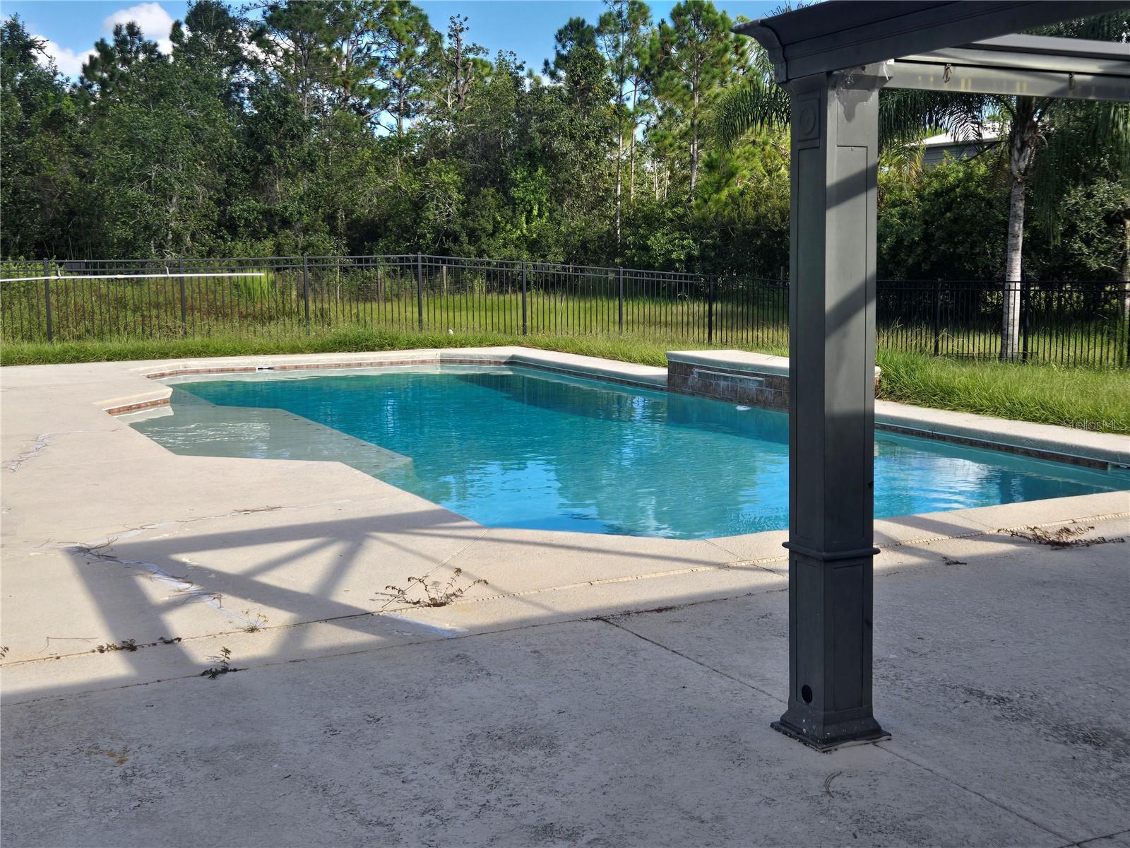 BAY LAKE RANCH UNIT 3 - Residential