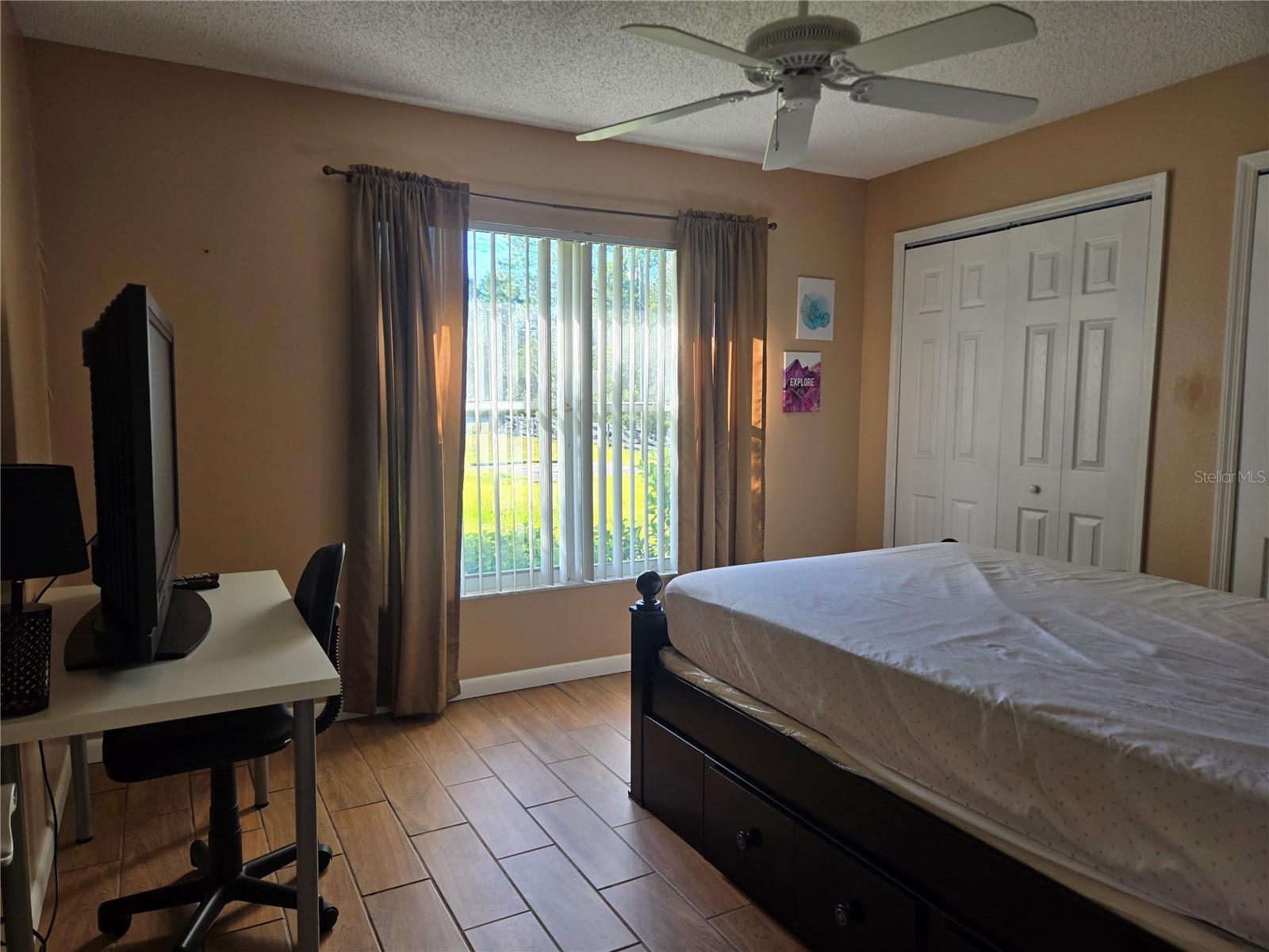 BAY LAKE RANCH UNIT 3 - Residential