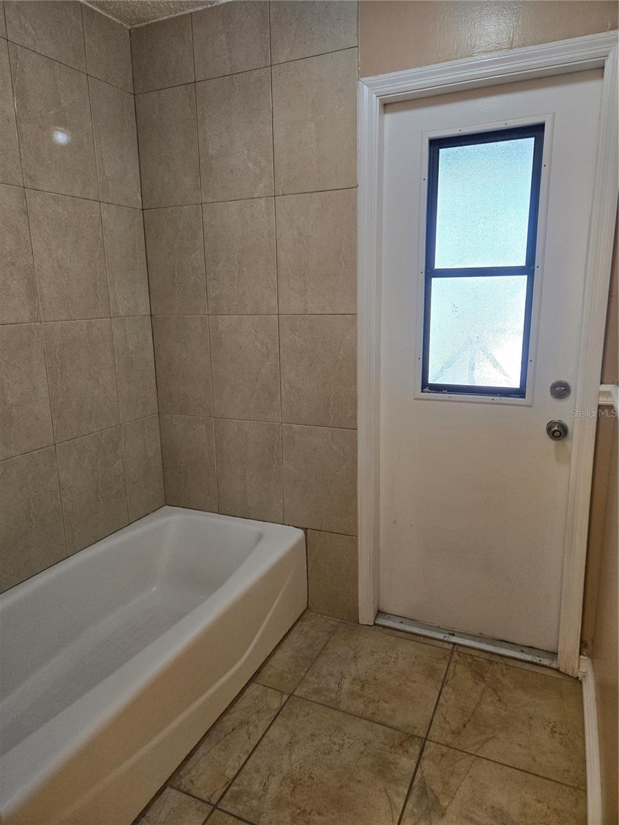 BAY LAKE RANCH UNIT 3 - Residential
