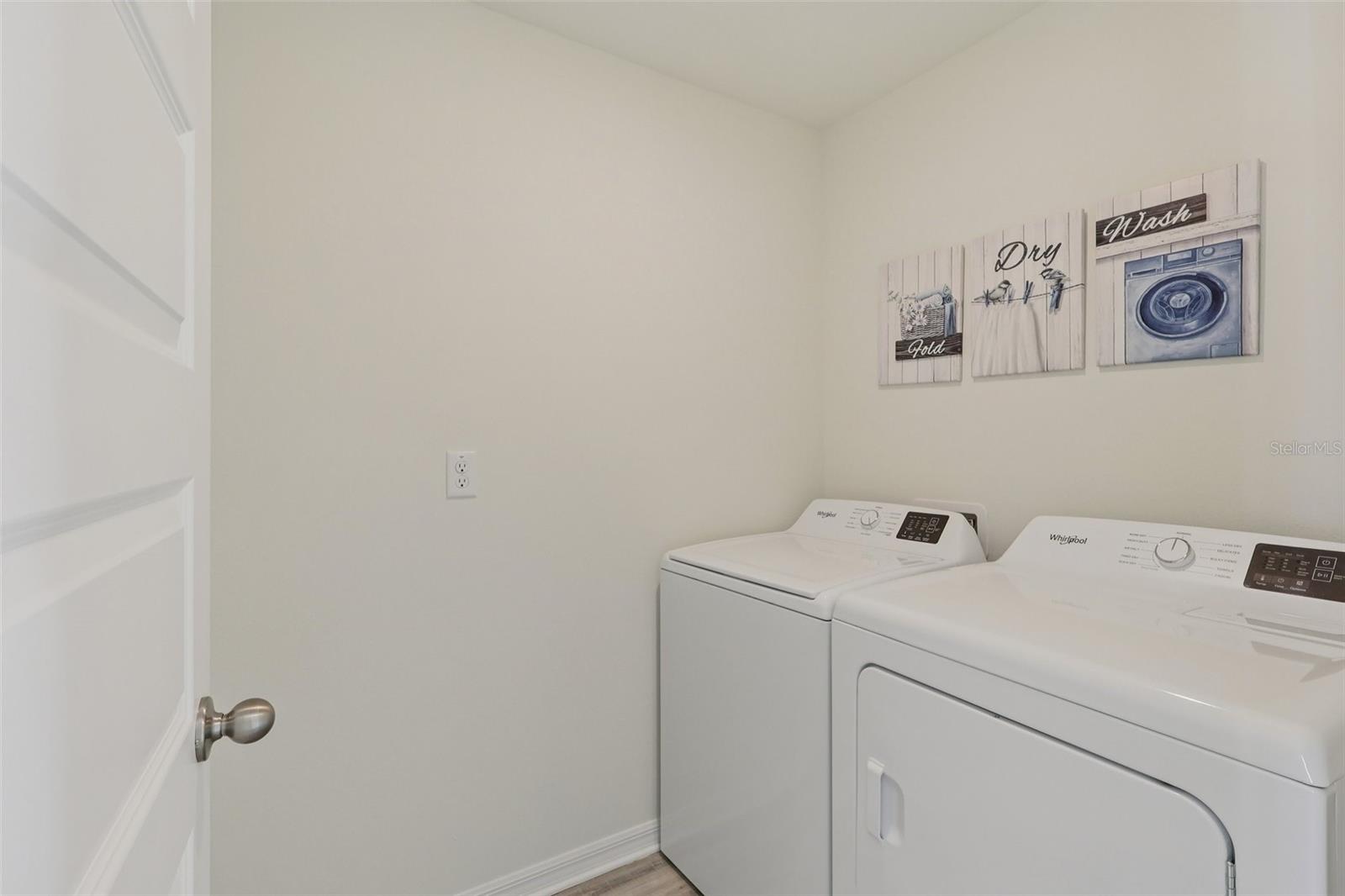 MILLSTONE - Residential