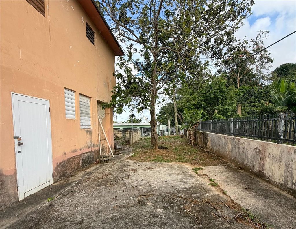 Photo of 492 Bo. Corcovado, Hatillo, PR 00659 (MLS # PR9120678)