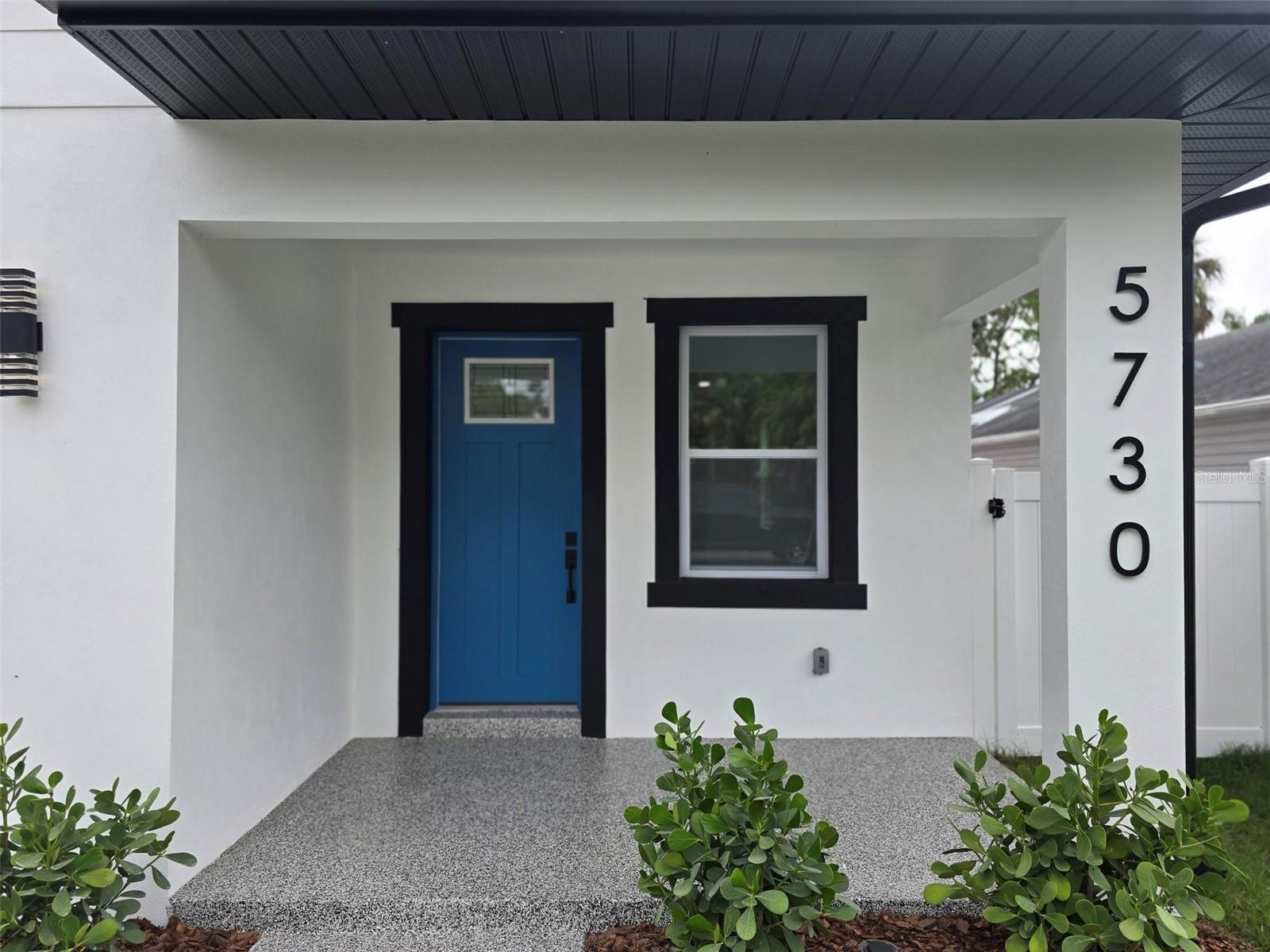 5730 66TH LN N