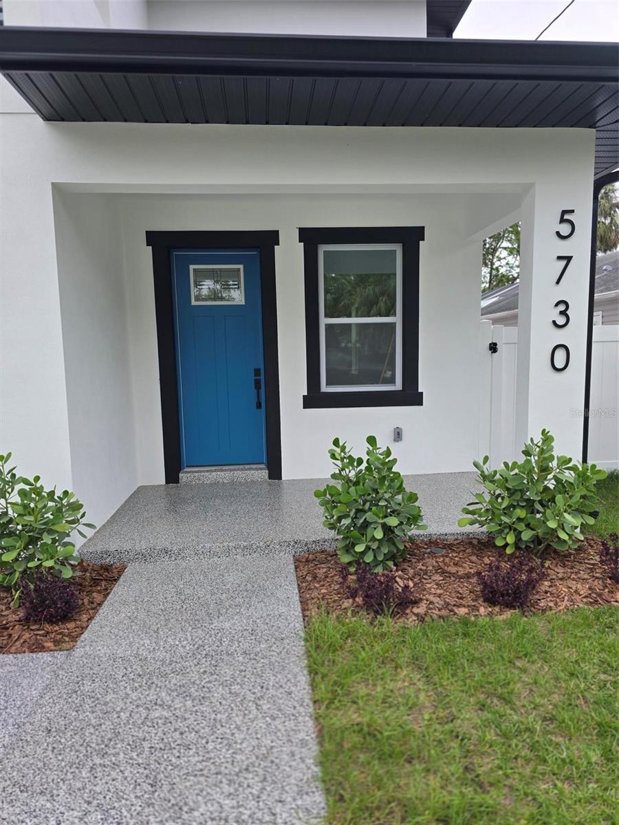 5730 66TH LN N