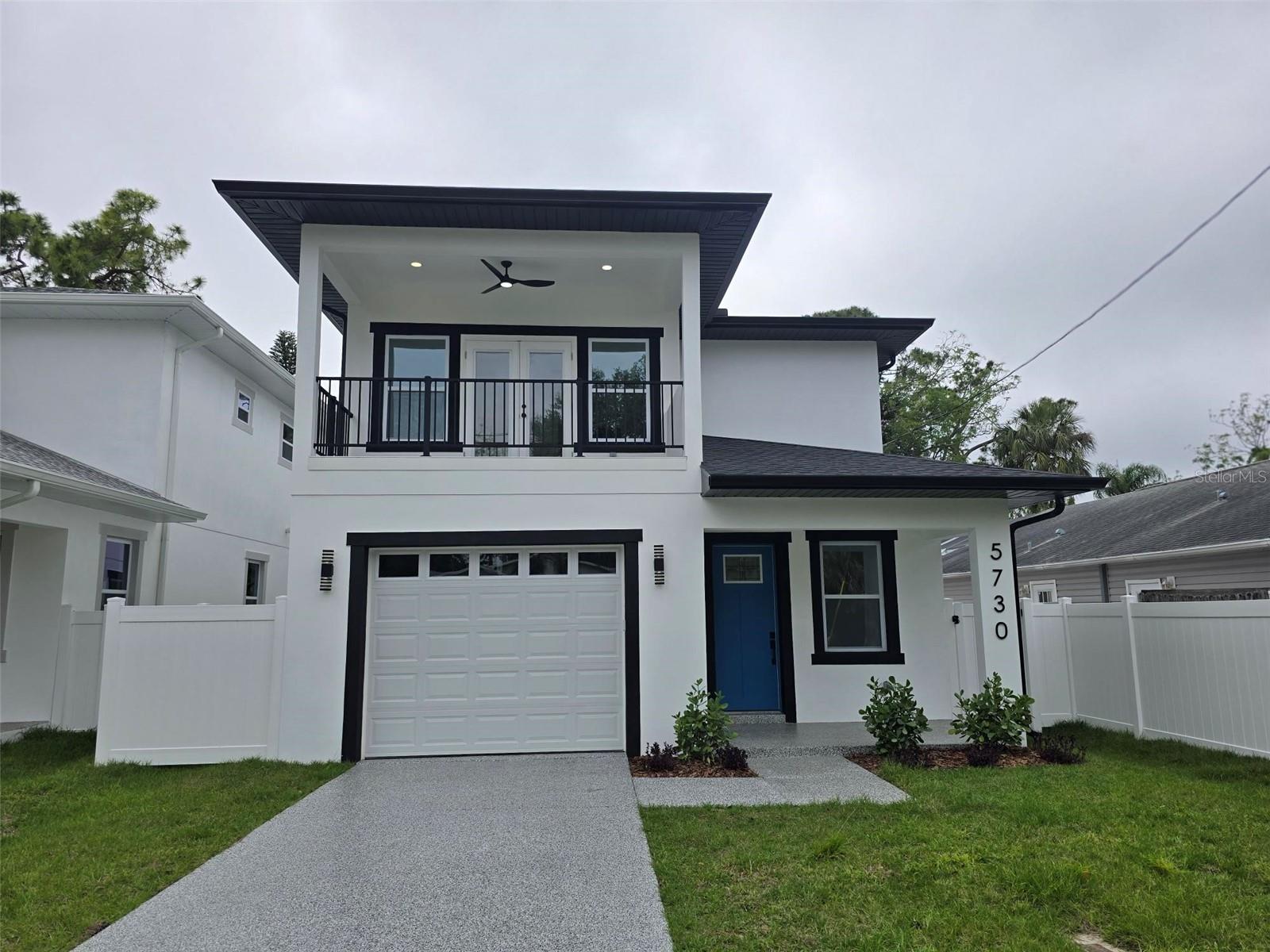 5730 66TH LN N