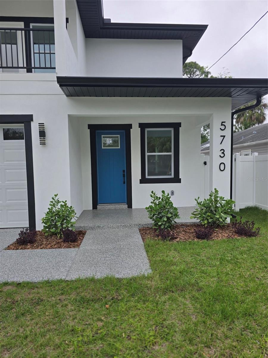 5730 66TH LN N
