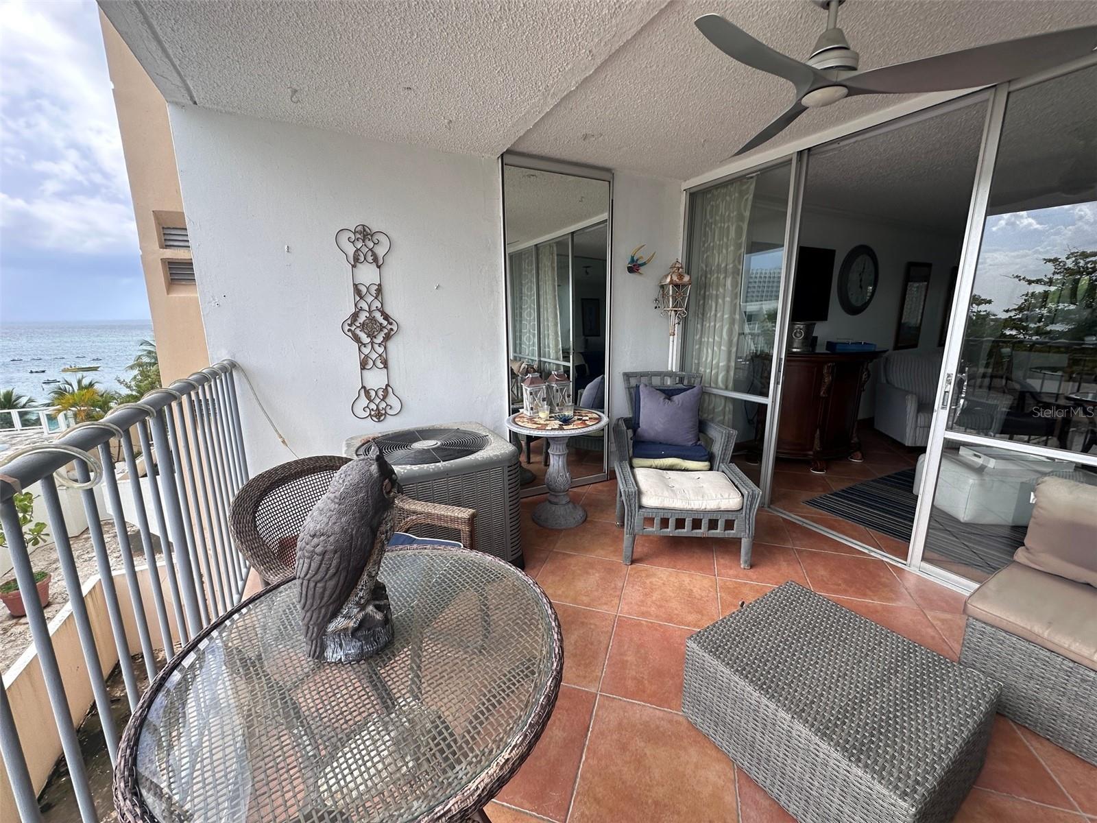 ESJ TOWERS - Residential