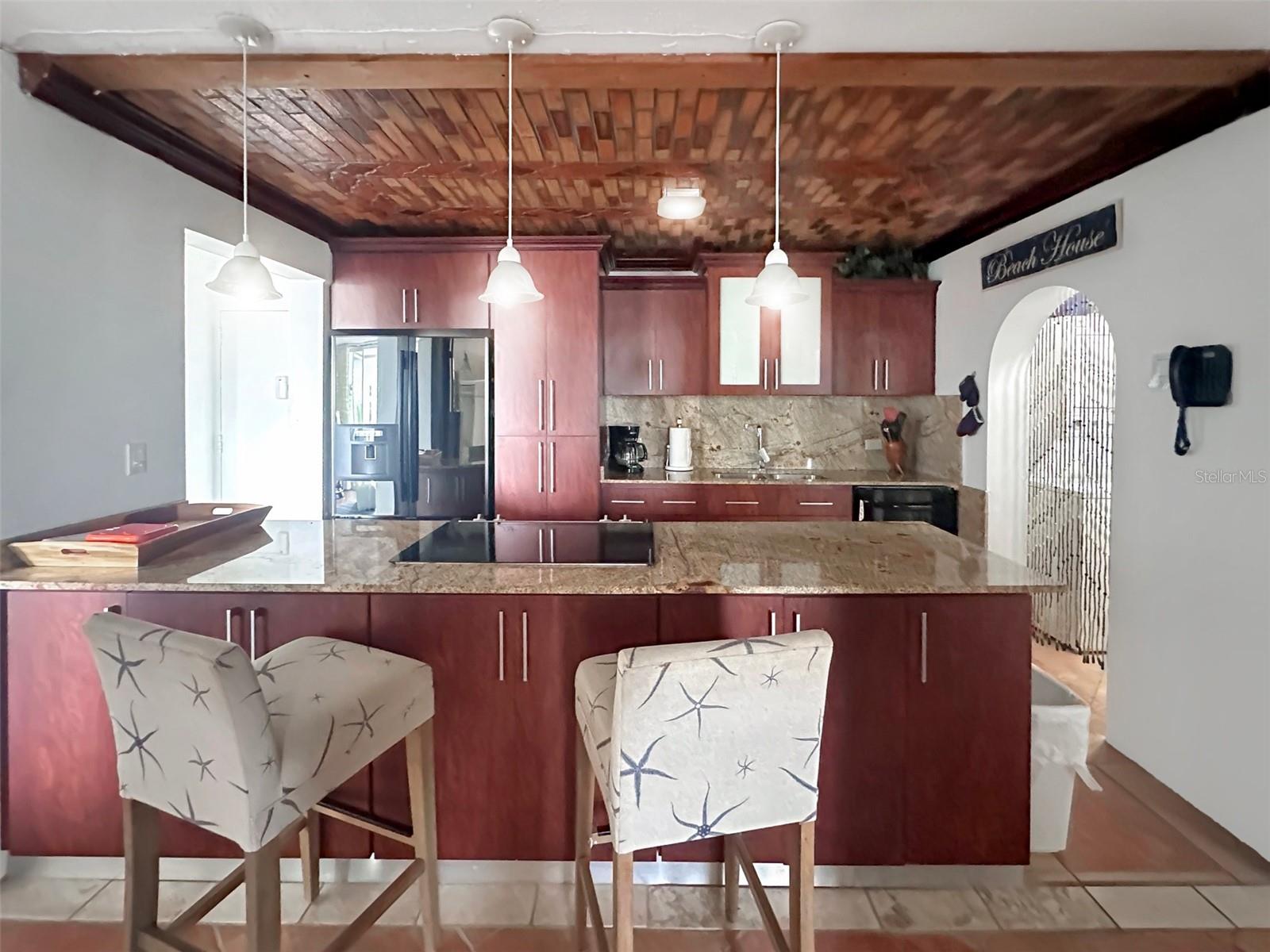 ESJ TOWERS - Residential