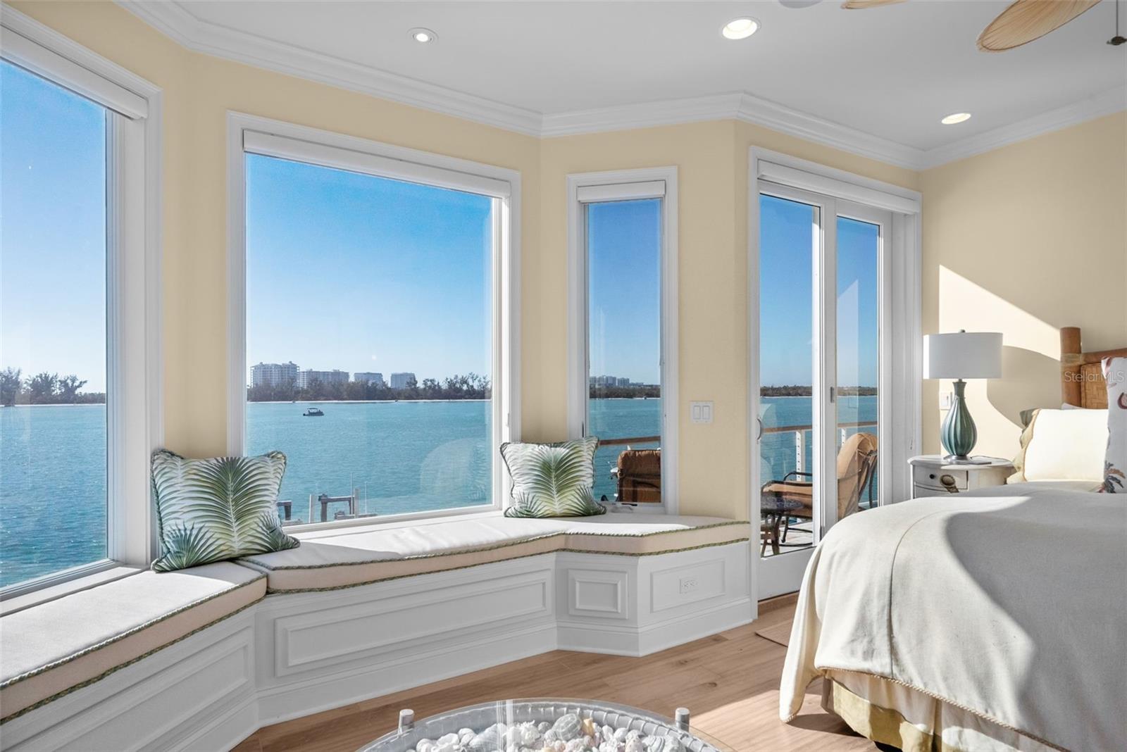 SIESTA REV OF - Residential