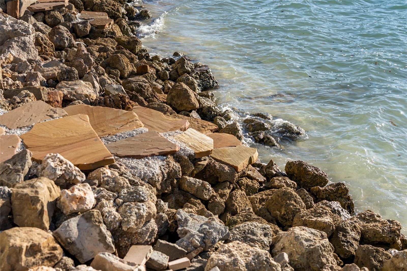 SIESTA REV OF - Residential