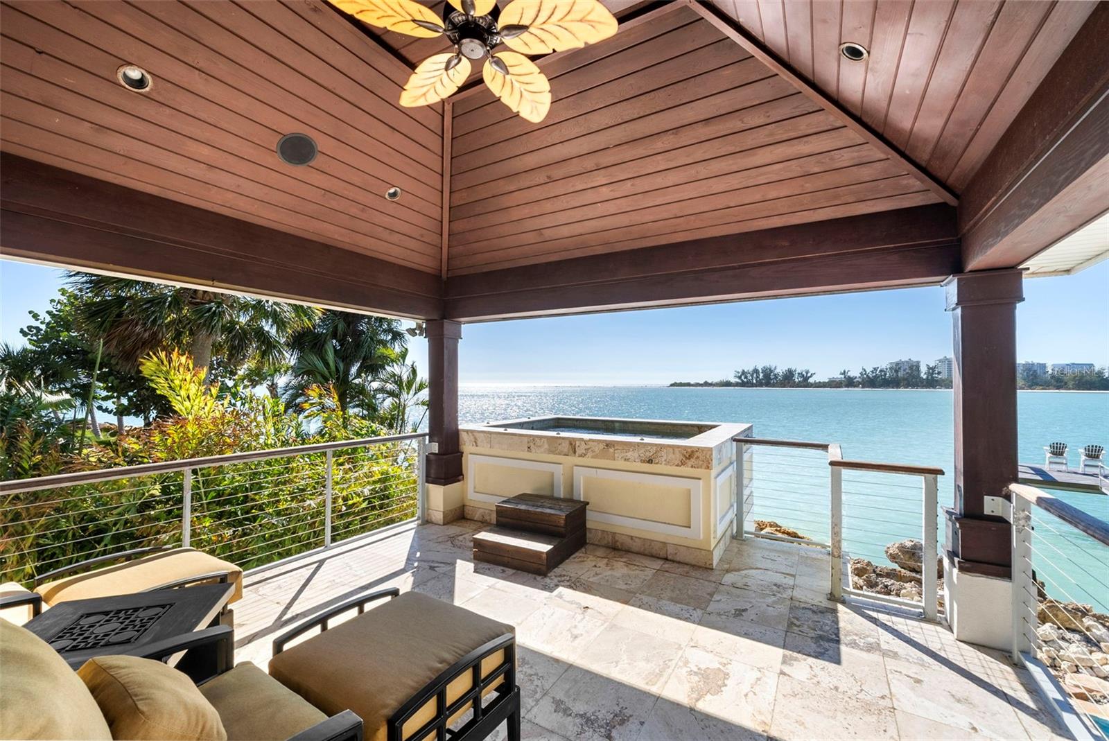 SIESTA REV OF - Residential