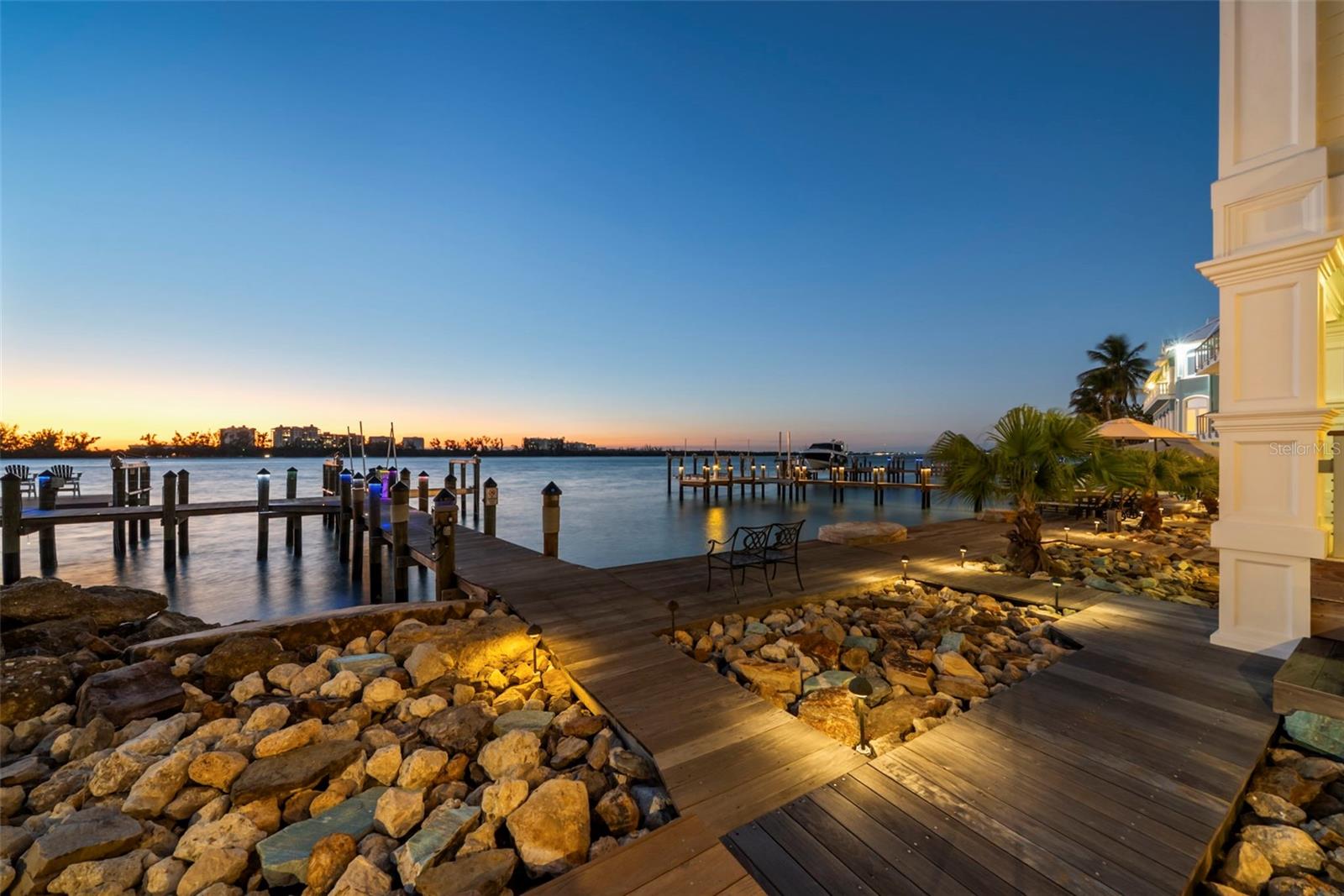 SIESTA REV OF - Residential